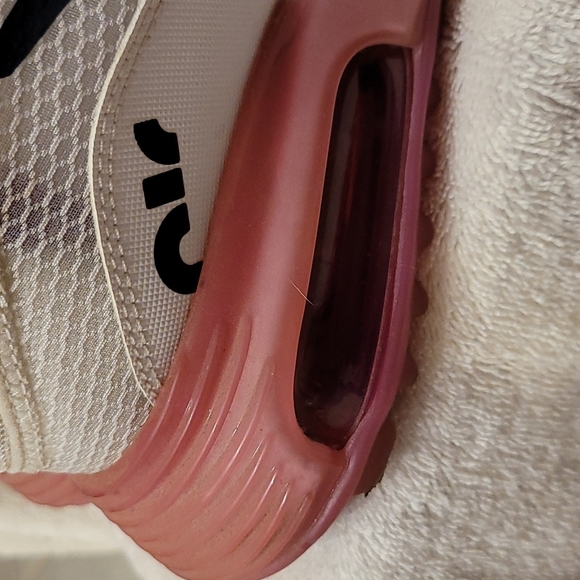 Nike Air Max 2090 - Picture 5 of 8